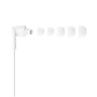 Casque Belkin SoundForm Blanc