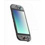 Belkin Gaming TemperedGlass Protection d'écran antireflet pour Nintendo Switch 2 (indice 9H