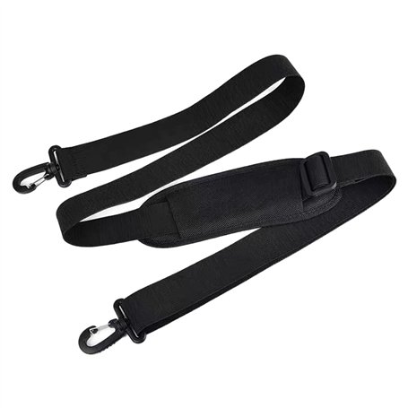 Laniere Sac Bandouliere