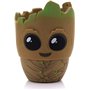 Bitty Boomers Marvel-Groot Mini Enceinte Bluetooth