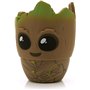 Bitty Boomers Marvel-Groot Mini Enceinte Bluetooth