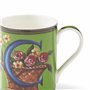 Spode Kit Kemp – Mug Alphabet (Kit Kemp – Alphabet C)