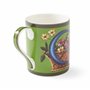 Spode Kit Kemp – Mug Alphabet (Kit Kemp – Alphabet C)
