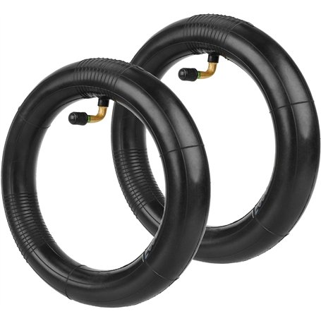 8 1/2 x 2 (50-134) - Chambre à air épaissie pour scooter électrique Zero 8 9 Soflow 3 VSET
