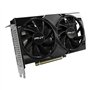 PNY - Carte Graphique - GEFORCE RTX 5060 - 8GB - Dual Fan - DLSS 4