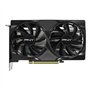 PNY - Carte Graphique - GEFORCE RTX 5060 - 8GB - Dual Fan - DLSS 4