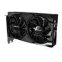 PNY - Carte Graphique - GEFORCE RTX 5060 - 8GB - Dual Fan - DLSS 4