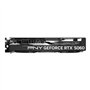 PNY - Carte Graphique - GEFORCE RTX 5060 - 8GB - Dual Fan - DLSS 4