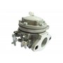 C·T·S Carburateur pour Stihl 08 remplace Tillotson HL-166C ZAMA LA-S8