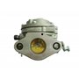 C·T·S Carburateur pour Stihl 08 remplace Tillotson HL-166C ZAMA LA-S8