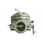 C·T·S Carburateur pour Stihl 08 remplace Tillotson HL-166C ZAMA LA-S8