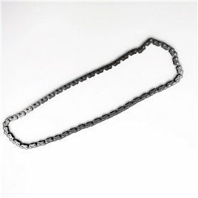 Dreammotion Chaîne de distribution de moteur de moto Pour ZONGSHEN 190cc z190 w190 ZS1P62YML- 2 camion de boue de moteur de Déma