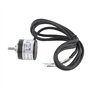 Encodeur 600 P/R 5V-24V