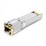 CAT6A/CAT7