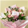 MumdoYAL 50 pièces marque place mariage,marque place anniversaire,porte nom table,Pour mariage, communion, anniversaire, festiva