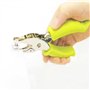 Pince Perforatrice Rond Perforateur