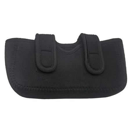 Housse de Protection pour Sondeur de Poisson