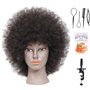 Davinona Training Head afro - américain