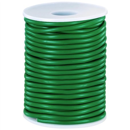 Fil de Jardin Vert 3