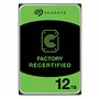 Seagate ST12000VN0007 Disque Dur Interne 12 to SATA III