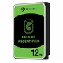 Seagate ST12000VN0007 Disque Dur Interne 12 to SATA III