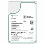 Seagate ST12000VN0007 Disque Dur Interne 12 to SATA III