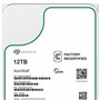 Seagate ST12000VN0007 Disque Dur Interne 12 to SATA III