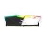 Mémoire RAM Team Group TF3D416G3200HC16F01