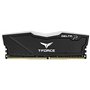 Mémoire RAM Team Group TF3D416G3200HC16F01