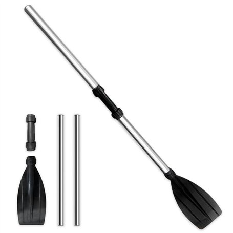 BNGXR Pagaie Télescopique