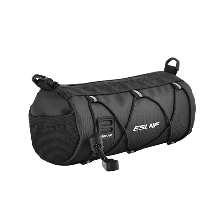 Zhufas Sac de Guidon Vélo