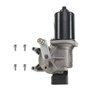 Frankberg Moteur d'essuie-glace Compatible avec Jumper 230P 244 Z 230L 1.9L-3.0L 1994-2021 Ducato 250 290 2.0L-3.0L 2006-2021 Bo