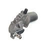 Frankberg Moteur d'Essuie-Glace de Pare-brise Avant pour X5 E70 X6 E71 E72 2006-2014 7200535001
