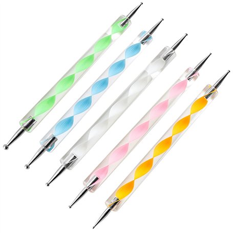Hanyousheng Dotting Pen