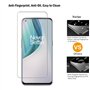 Film Protection écran sans Bulles d'air Ultra Résistant