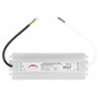 IP67 étanche Transformateur 24V 120W 5A LED Driver Alimentation Guide Optique Alimentation Commutation Étanche LED Pilote Transf