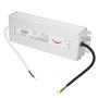 IP67 étanche Transformateur 24V 120W 5A LED Driver Alimentation Guide Optique Alimentation Commutation Étanche LED Pilote Transf
