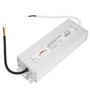 IP67 étanche Transformateur 24V 120W 5A LED Driver Alimentation Guide Optique Alimentation Commutation Étanche LED Pilote Transf