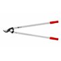 FELCO 221-90 Sécateur à Deux Mains avec Une Longueur Totale de 90 cm