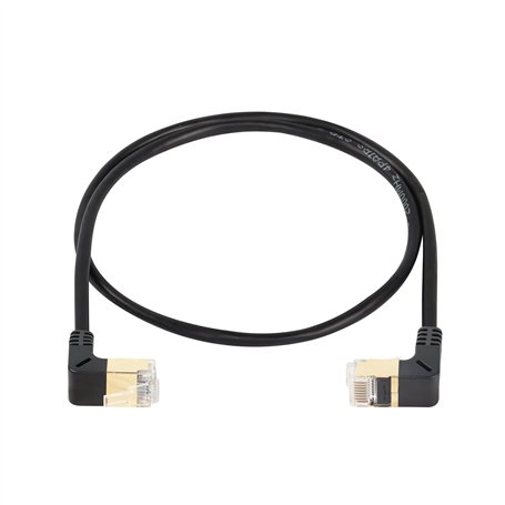 SinLoon Câble Ethernet RJ45 Cat8