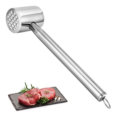 Attendrisseur de Viande