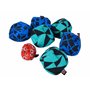 Zoch 601105015 Crossboule Set - Montagne