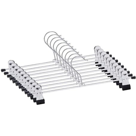 Cintres à Pantaloon