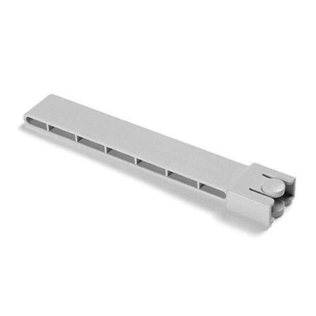 Intex Support vertical pour écumeur de surface piscine