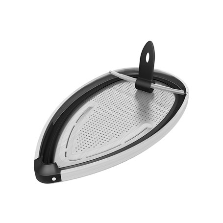 Semelle Protectrice pour les Tissus Délicats - Pulse / S Xtra