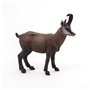 Papo - 53017 - Figurine - Animaux - Chamois