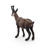 Papo - 53017 - Figurine - Animaux - Chamois