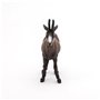 Papo - 53017 - Figurine - Animaux - Chamois