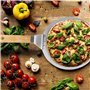Pelle de Transfert de Pizza