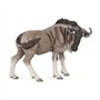 Papo - Figurine animal - Gnou